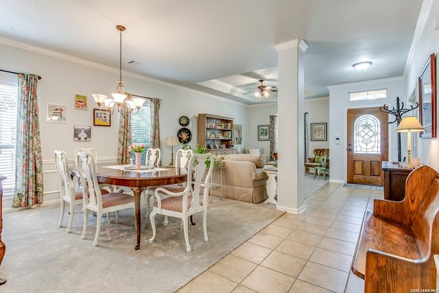 16014 JUAN TABO WAY, Helotes, TX 78023