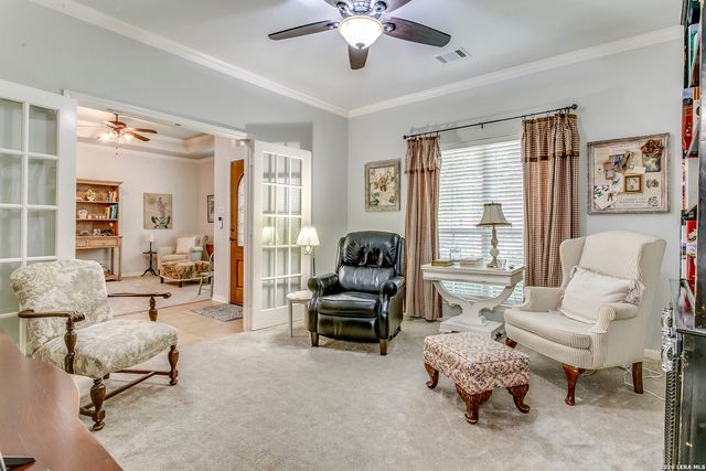 16014 JUAN TABO WAY, Helotes, TX 78023