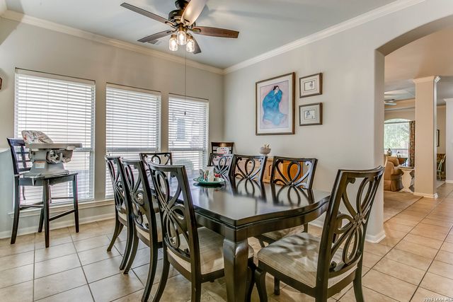 16014 JUAN TABO WAY, Helotes, TX 78023