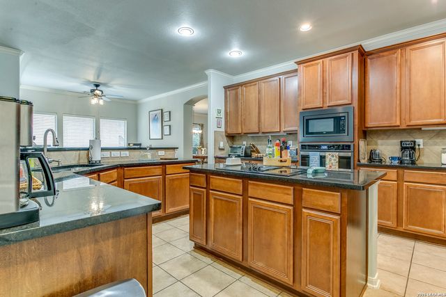 16014 JUAN TABO WAY, Helotes, TX 78023