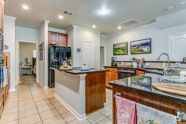 16014 JUAN TABO WAY, Helotes, TX 78023