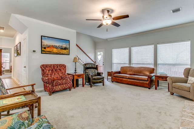 16014 JUAN TABO WAY, Helotes, TX 78023