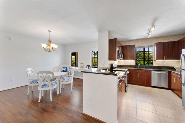 4905 Midtown Lane 2309, Palm Beach Gardens, FL 33418