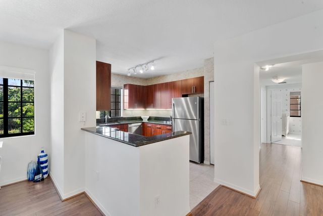 4905 Midtown Lane 2309, Palm Beach Gardens, FL 33418