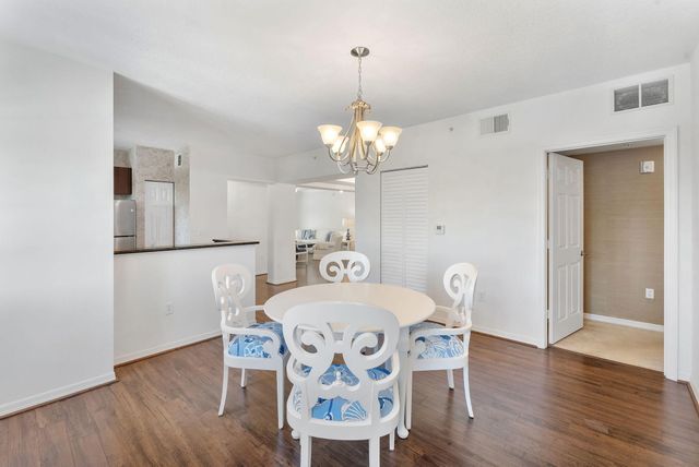 4905 Midtown Lane 2309, Palm Beach Gardens, FL 33418