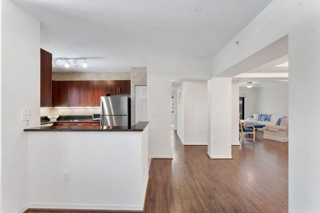 4905 Midtown Lane 2309, Palm Beach Gardens, FL 33418