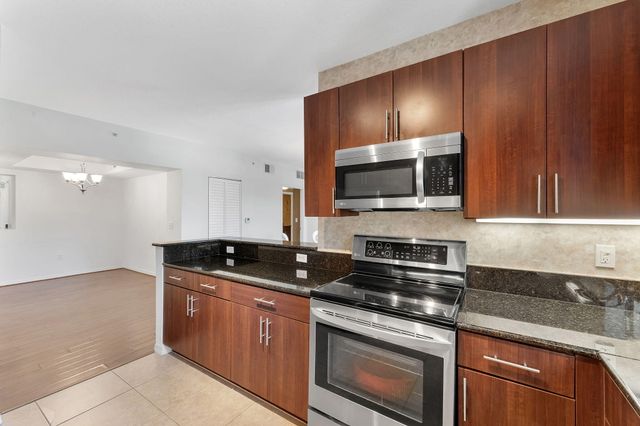4905 Midtown Lane 2309, Palm Beach Gardens, FL 33418