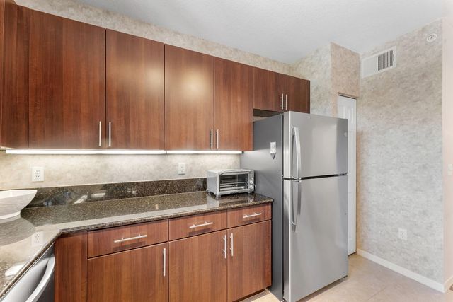 4905 Midtown Lane 2309, Palm Beach Gardens, FL 33418