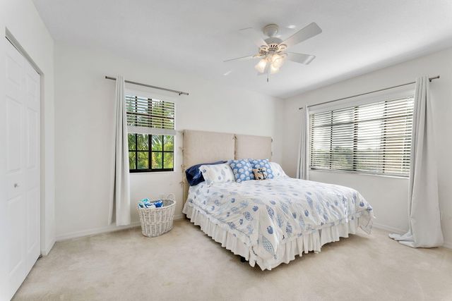4905 Midtown Lane 2309, Palm Beach Gardens, FL 33418