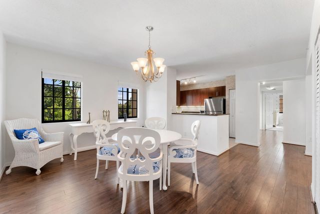 4905 Midtown Lane 2309, Palm Beach Gardens, FL 33418