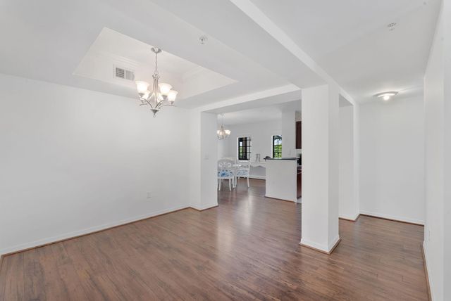 4905 Midtown Lane 2309, Palm Beach Gardens, FL 33418