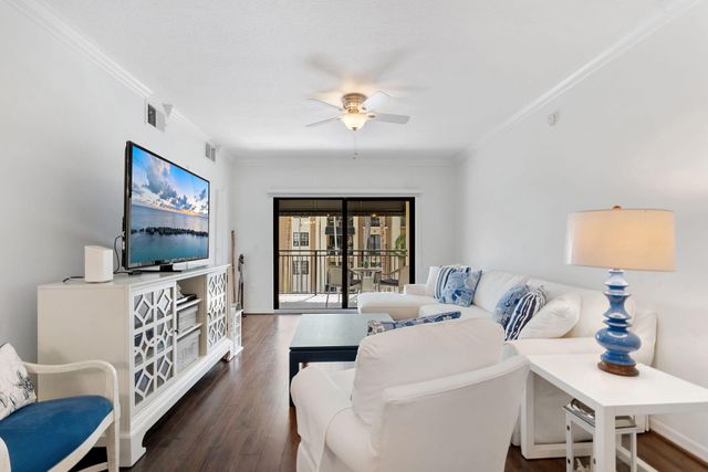4905 Midtown Lane 2309, Palm Beach Gardens, FL 33418