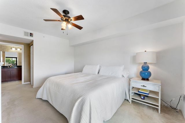 4905 Midtown Lane 2309, Palm Beach Gardens, FL 33418