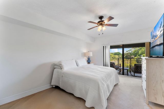 4905 Midtown Lane 2309, Palm Beach Gardens, FL 33418