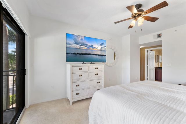 4905 Midtown Lane 2309, Palm Beach Gardens, FL 33418