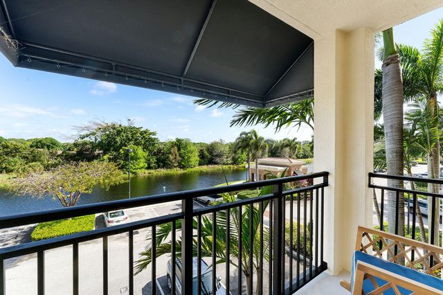 4905 Midtown Lane 2309, Palm Beach Gardens, FL 33418