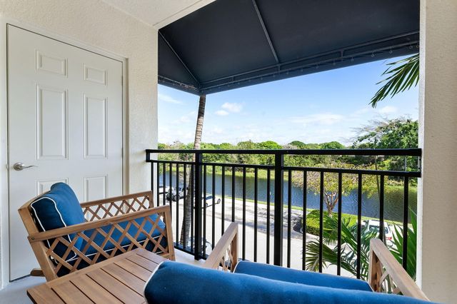 4905 Midtown Lane 2309, Palm Beach Gardens, FL 33418