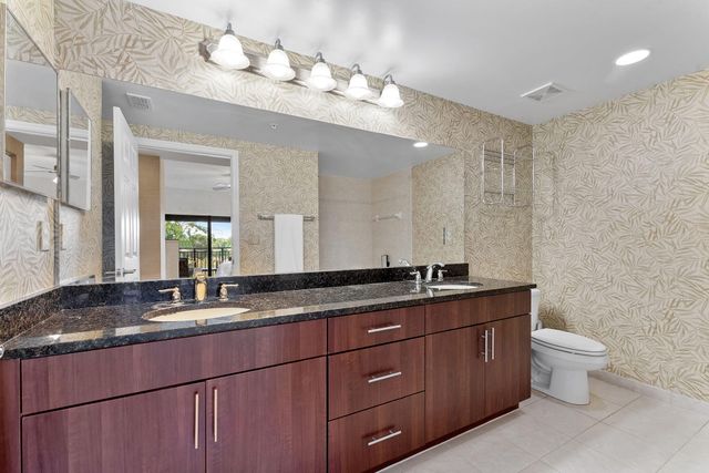 4905 Midtown Lane 2309, Palm Beach Gardens, FL 33418