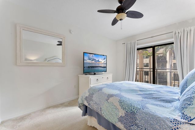4905 Midtown Lane 2309, Palm Beach Gardens, FL 33418