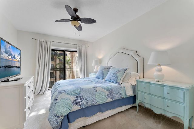 4905 Midtown Lane 2309, Palm Beach Gardens, FL 33418