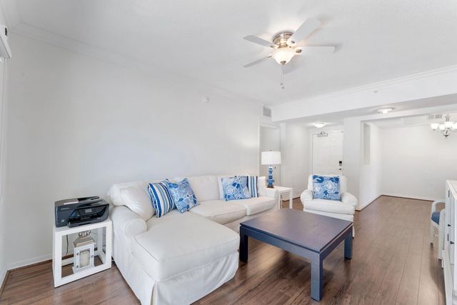 4905 Midtown Lane 2309, Palm Beach Gardens, FL 33418