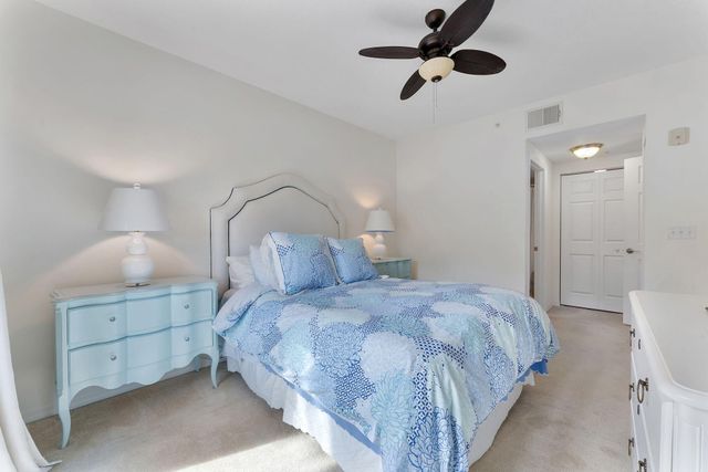 4905 Midtown Lane 2309, Palm Beach Gardens, FL 33418