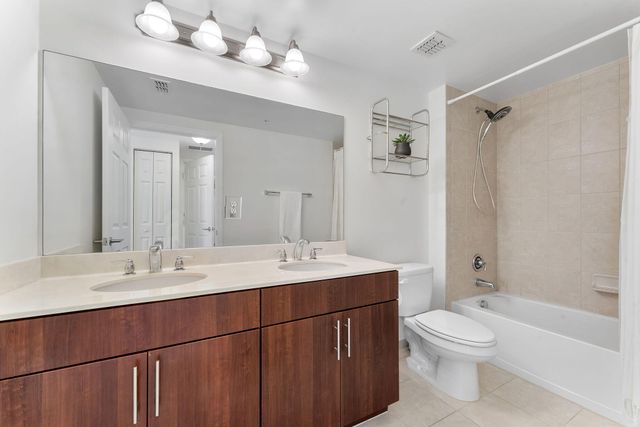 4905 Midtown Lane 2309, Palm Beach Gardens, FL 33418