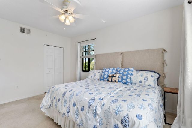 4905 Midtown Lane 2309, Palm Beach Gardens, FL 33418