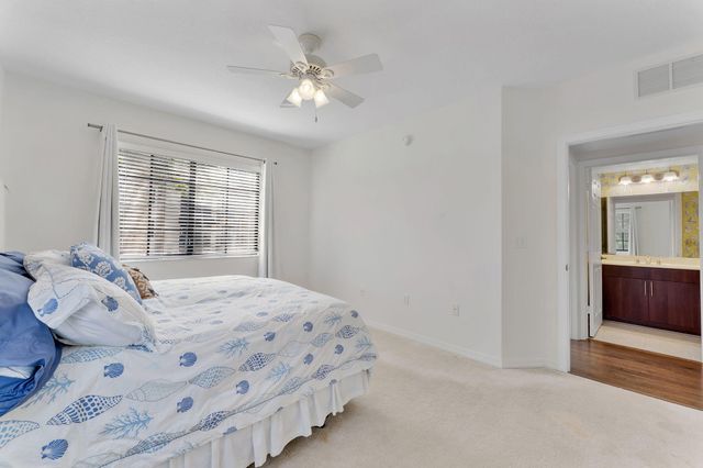 4905 Midtown Lane 2309, Palm Beach Gardens, FL 33418