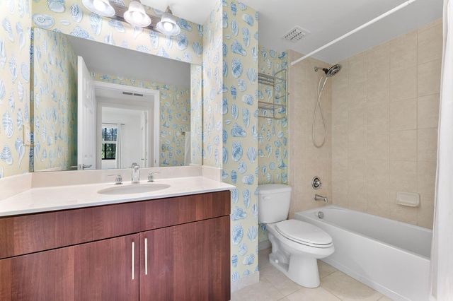 4905 Midtown Lane 2309, Palm Beach Gardens, FL 33418