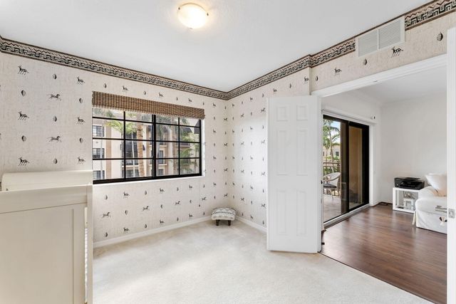 4905 Midtown Lane 2309, Palm Beach Gardens, FL 33418