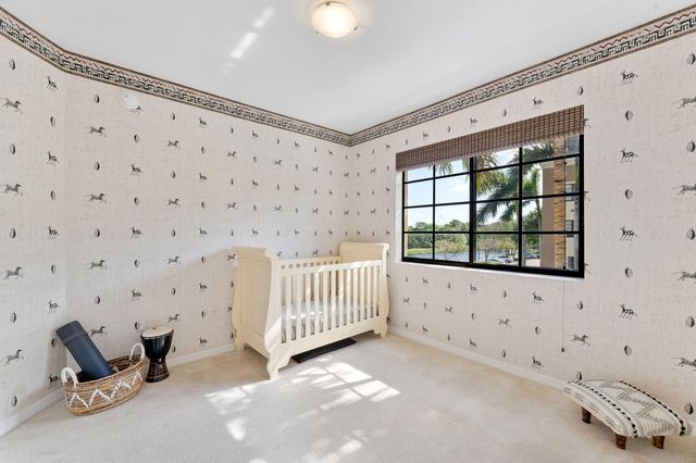 4905 Midtown Lane 2309, Palm Beach Gardens, FL 33418