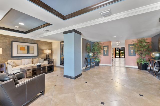 4905 Midtown Lane 2309, Palm Beach Gardens, FL 33418