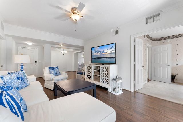4905 Midtown Lane 2309, Palm Beach Gardens, FL 33418