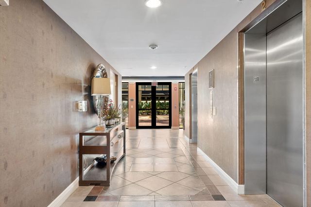 4905 Midtown Lane 2309, Palm Beach Gardens, FL 33418