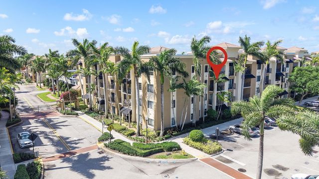 4905 Midtown Lane 2309, Palm Beach Gardens, FL 33418