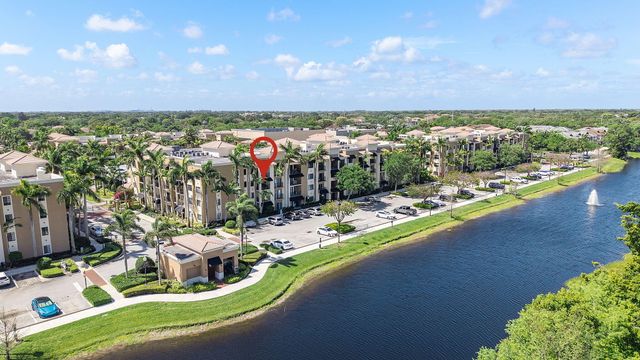 4905 Midtown Lane 2309, Palm Beach Gardens, FL 33418
