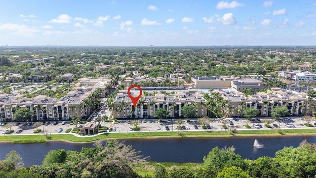 4905 Midtown Lane 2309, Palm Beach Gardens, FL 33418