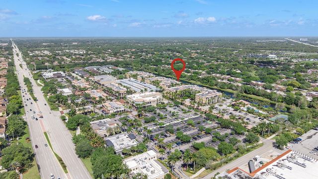 4905 Midtown Lane 2309, Palm Beach Gardens, FL 33418