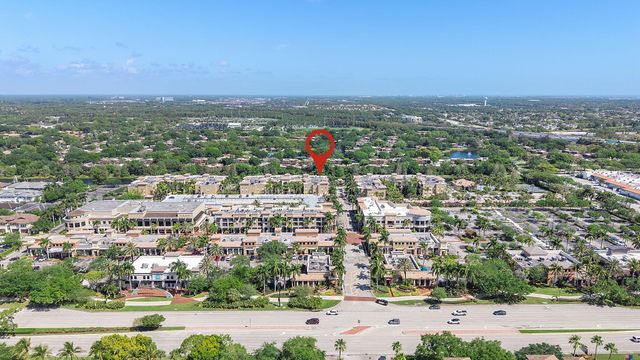 4905 Midtown Lane 2309, Palm Beach Gardens, FL 33418
