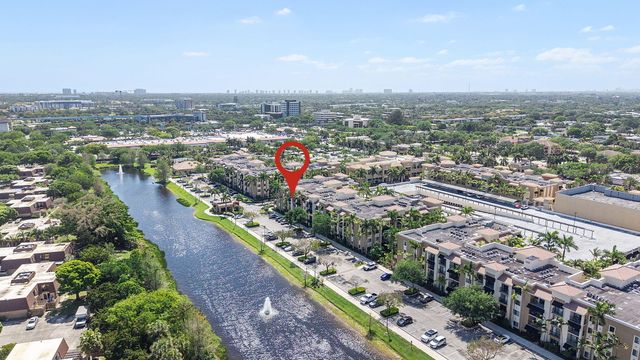 4905 Midtown Lane 2309, Palm Beach Gardens, FL 33418