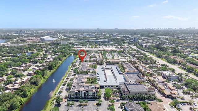 4905 Midtown Lane 2309, Palm Beach Gardens, FL 33418