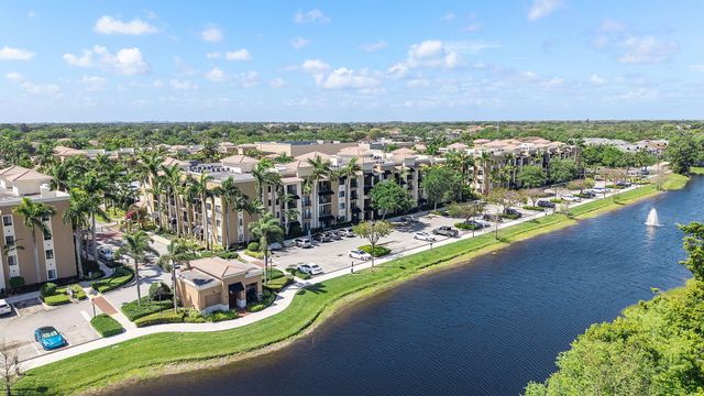 4905 Midtown Lane 2309, Palm Beach Gardens, FL 33418