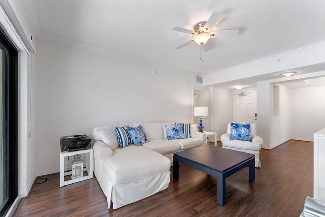 4905 Midtown Lane 2309, Palm Beach Gardens, FL 33418