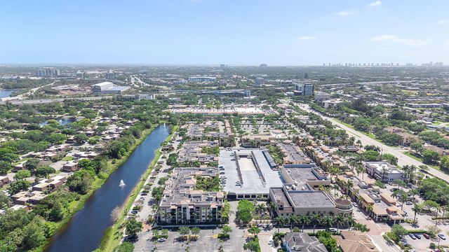 4905 Midtown Lane 2309, Palm Beach Gardens, FL 33418