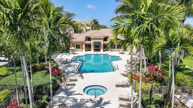 4905 Midtown Lane 2309, Palm Beach Gardens, FL 33418