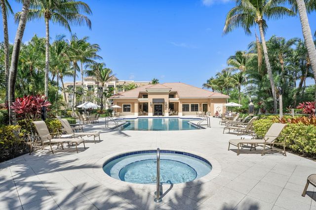 4905 Midtown Lane 2309, Palm Beach Gardens, FL 33418