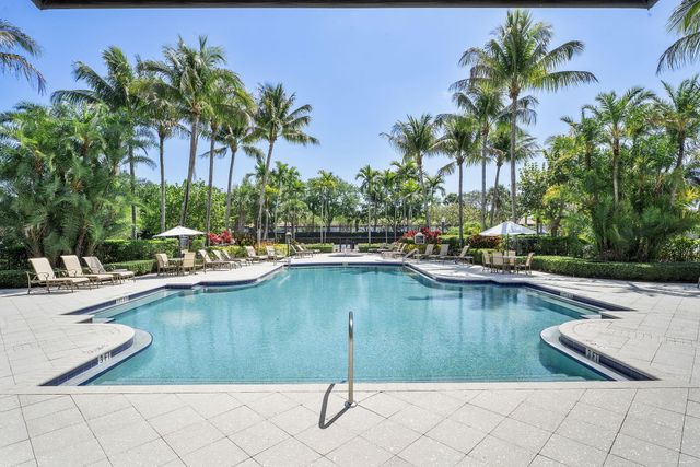 4905 Midtown Lane 2309, Palm Beach Gardens, FL 33418