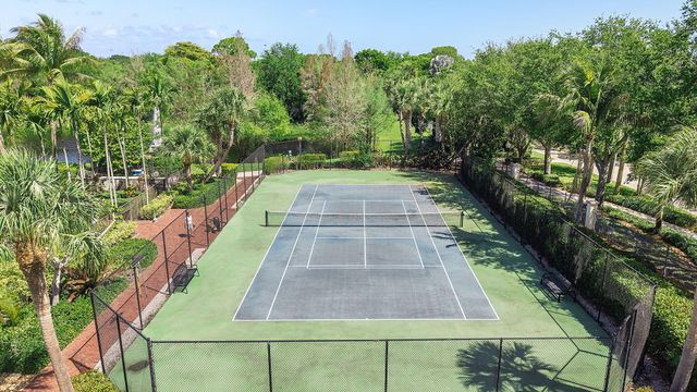 4905 Midtown Lane 2309, Palm Beach Gardens, FL 33418