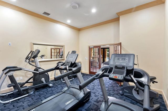 4905 Midtown Lane 2309, Palm Beach Gardens, FL 33418